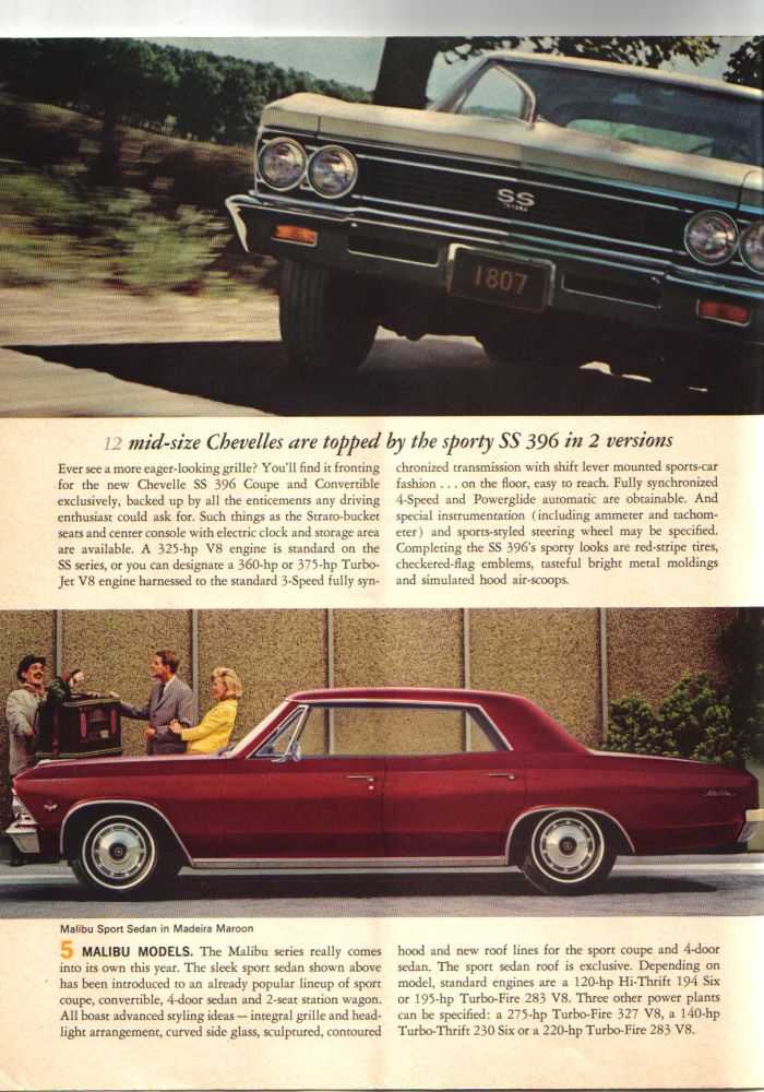 n_1966 Chevrolet Mailer (2)-06.jpg